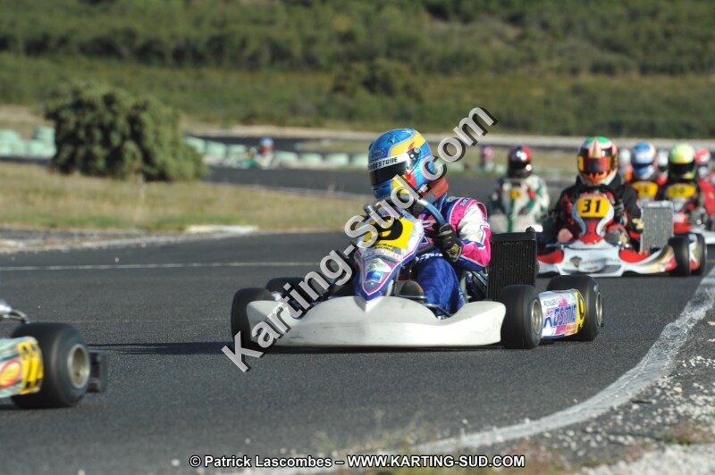 DSC_9099.JPG