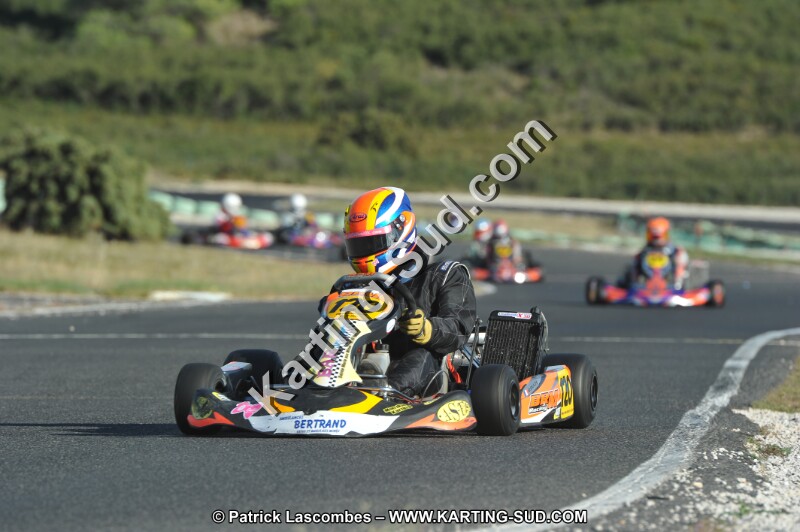 DSC_9102.JPG