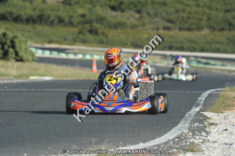 DSC_9103.JPG