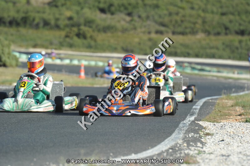 DSC_9104.JPG