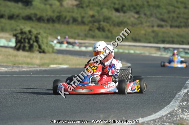 DSC_9105.JPG