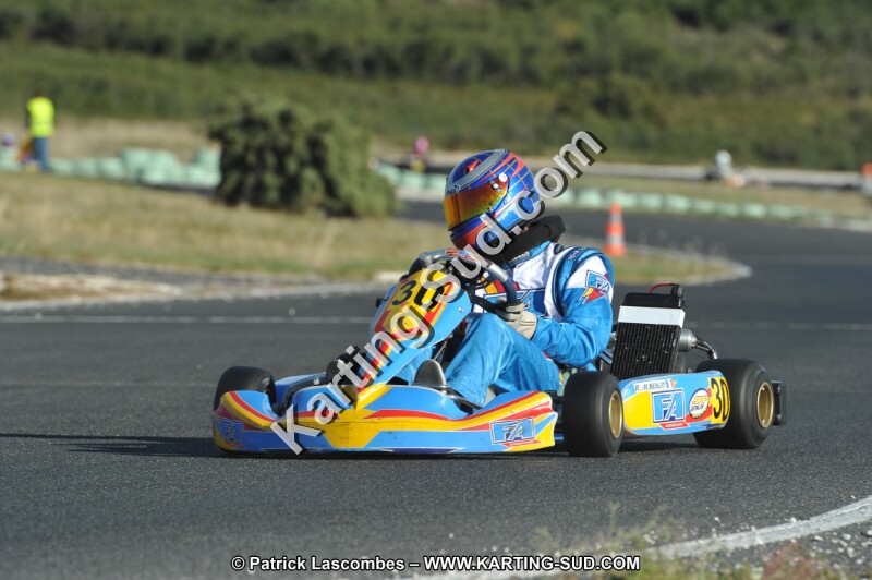 DSC_9106.JPG