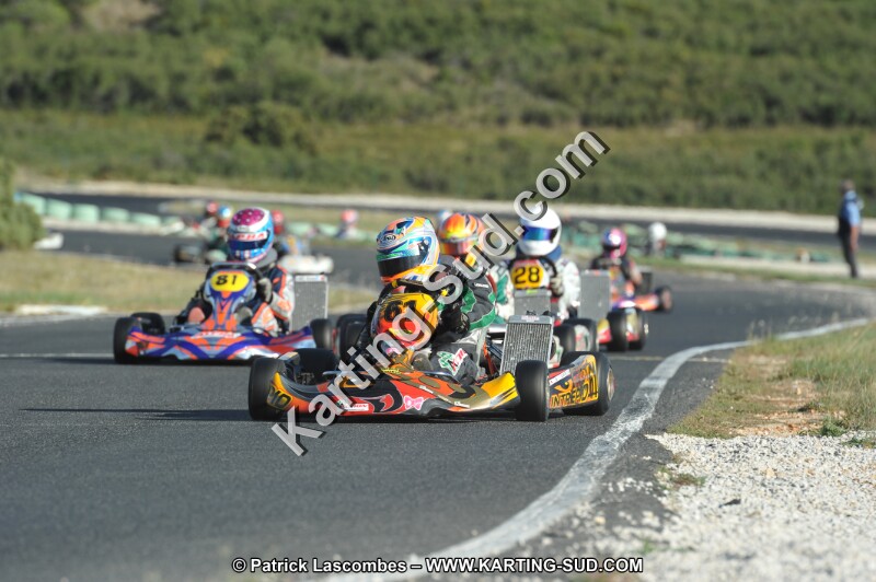 DSC_9108.JPG