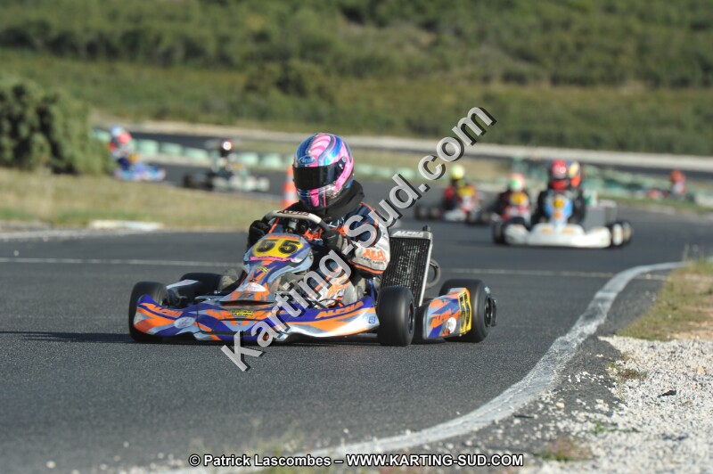 DSC_9109.JPG