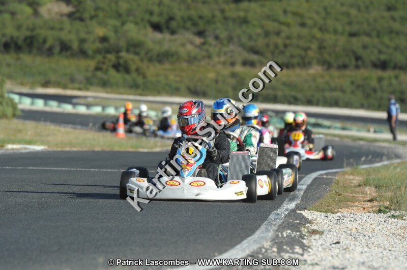 DSC_9110.JPG