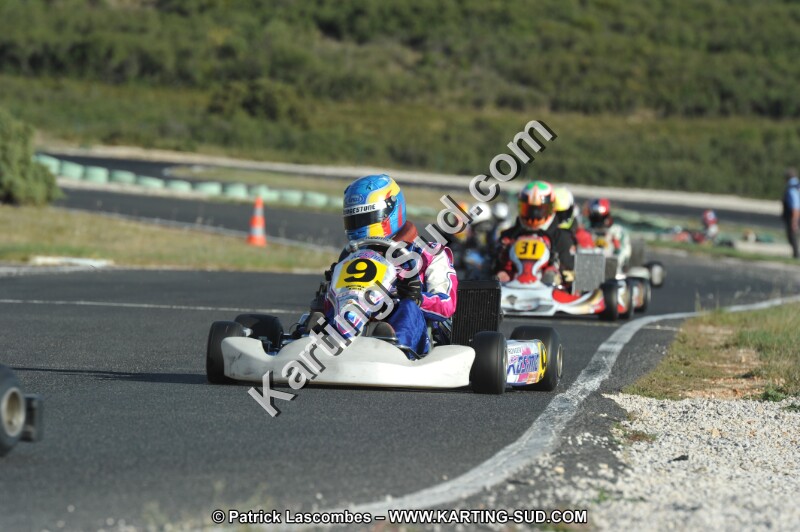 DSC_9111.JPG
