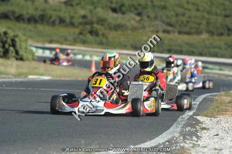 DSC_9112.JPG