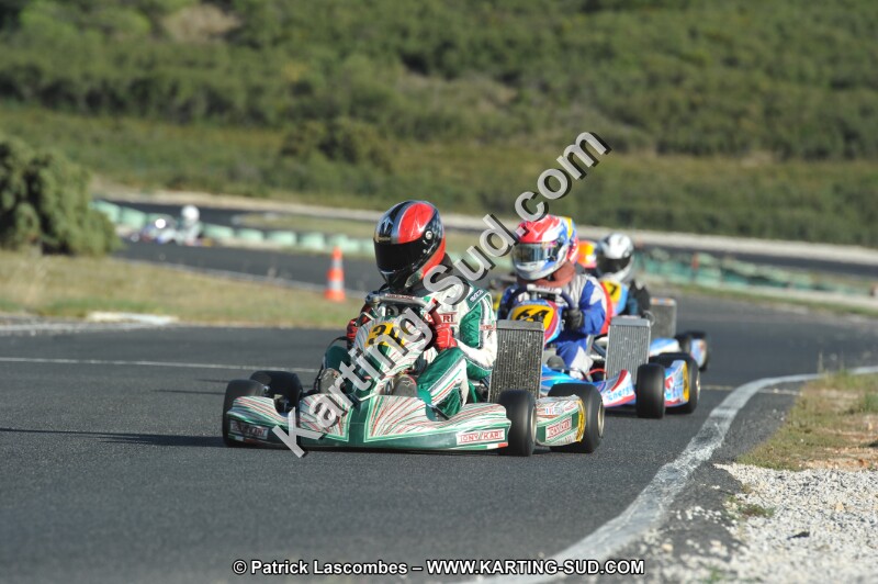 DSC_9113.JPG