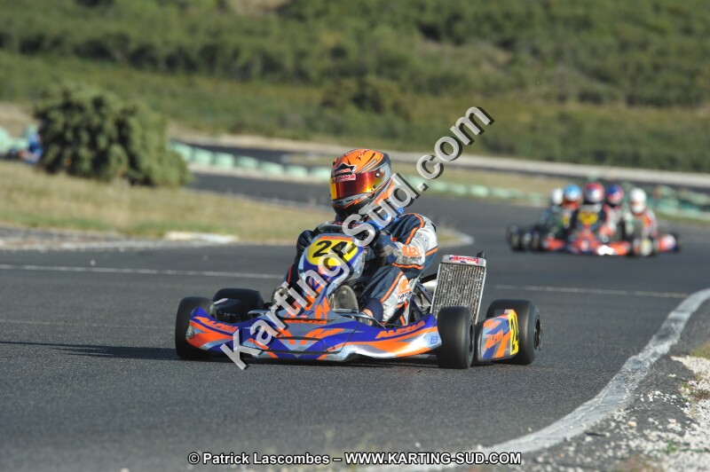 DSC_9114.JPG