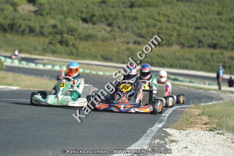 DSC_9115.JPG