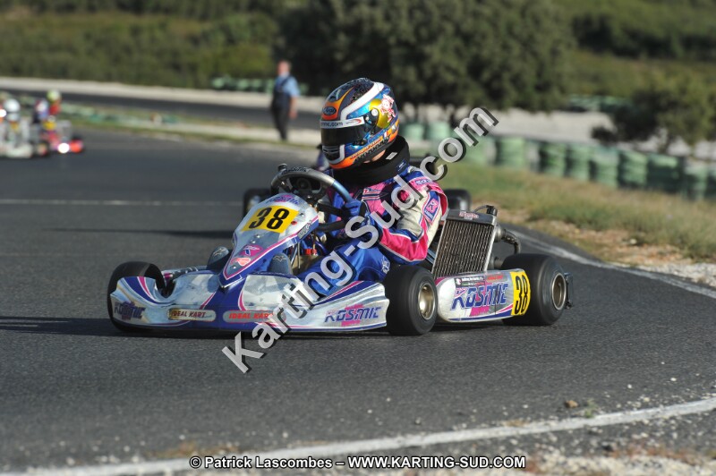 DSC_9116.JPG