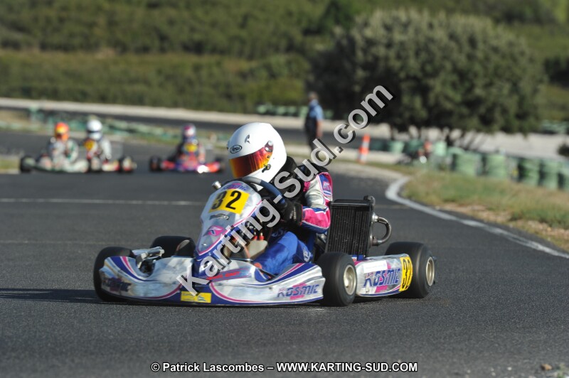 DSC_9117.JPG