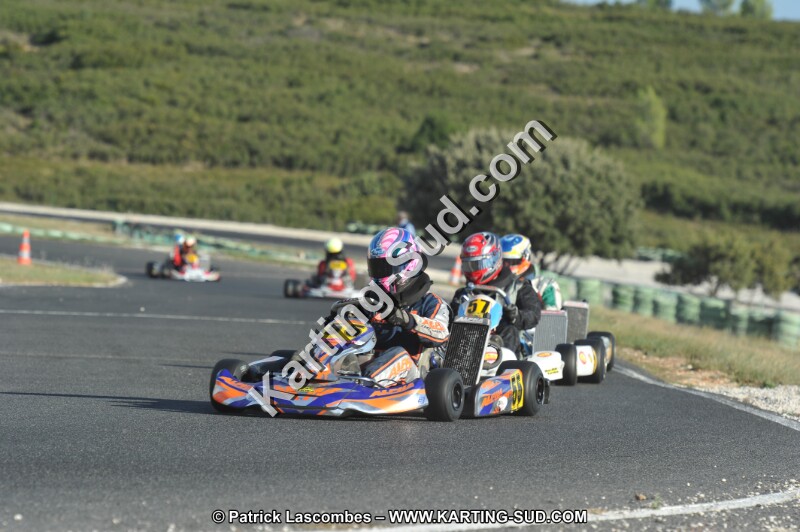 DSC_9119.JPG