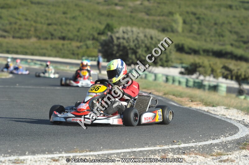 DSC_9120.JPG