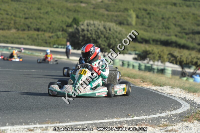DSC_9122.JPG