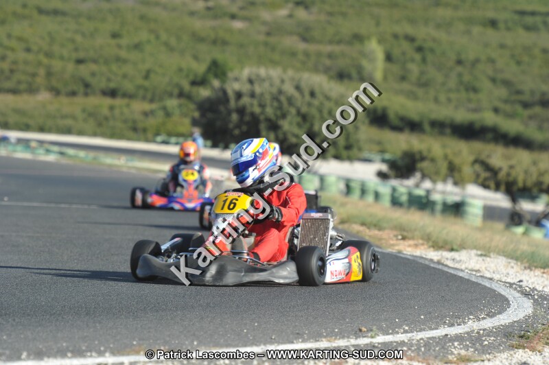 DSC_9124.JPG