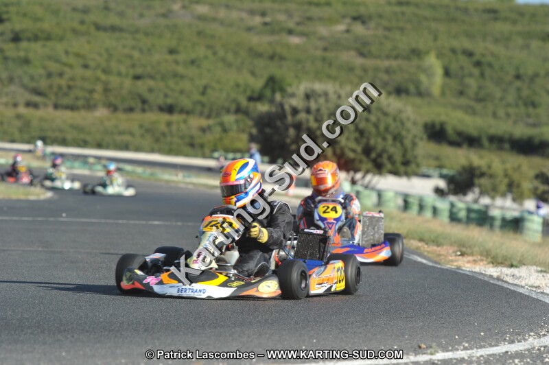 DSC_9125.JPG