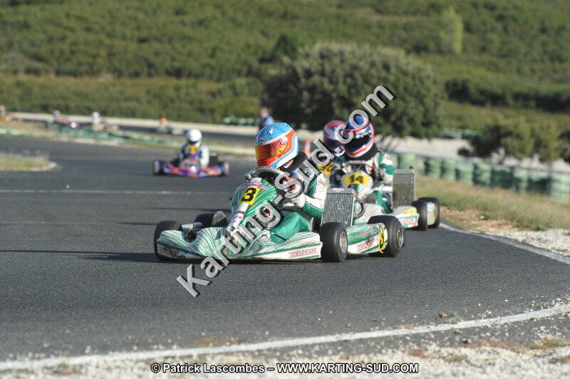 DSC_9127.JPG