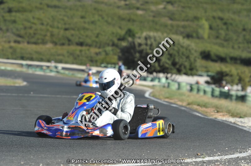 DSC_9129.JPG
