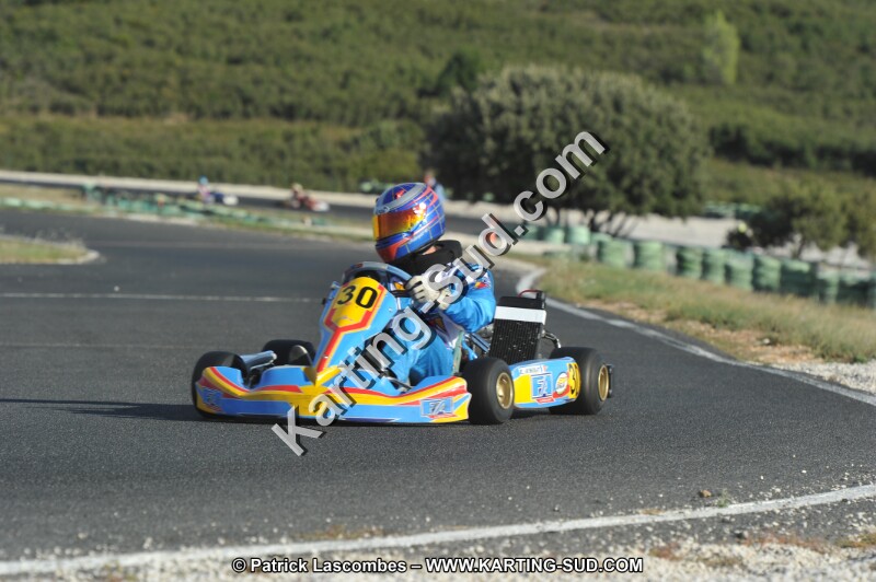 DSC_9130.JPG