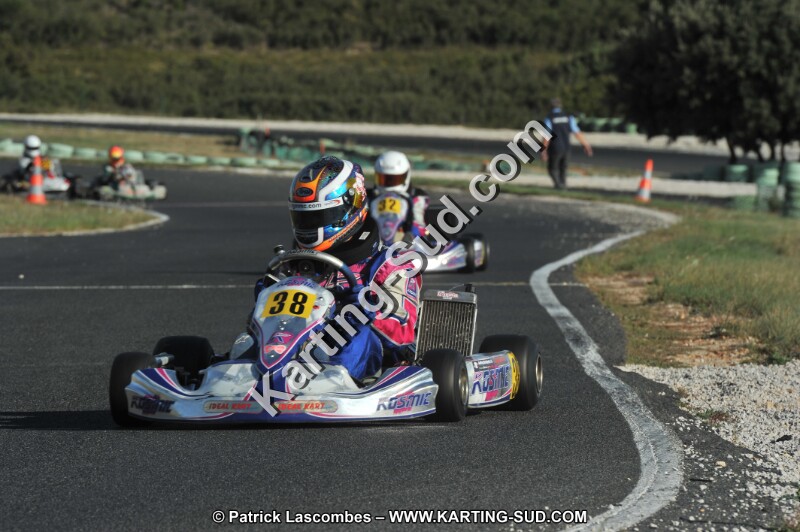 DSC_9131.JPG