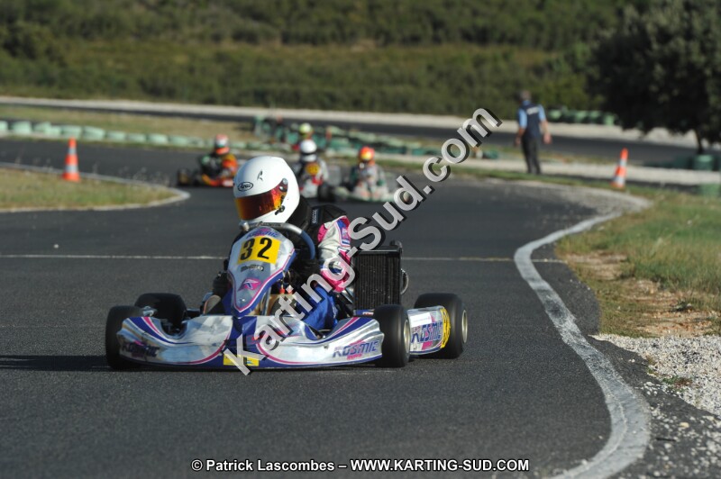 DSC_9132.JPG