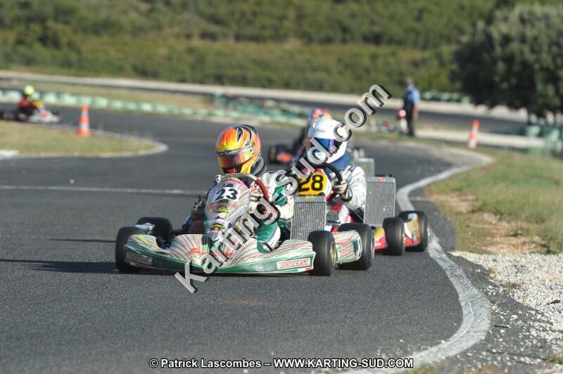 DSC_9133.JPG