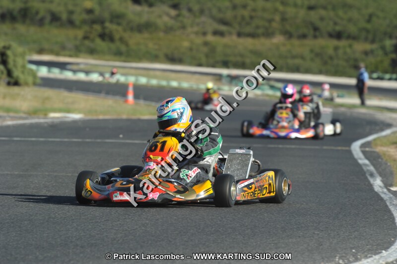 DSC_9134.JPG