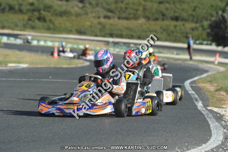 DSC_9135.JPG
