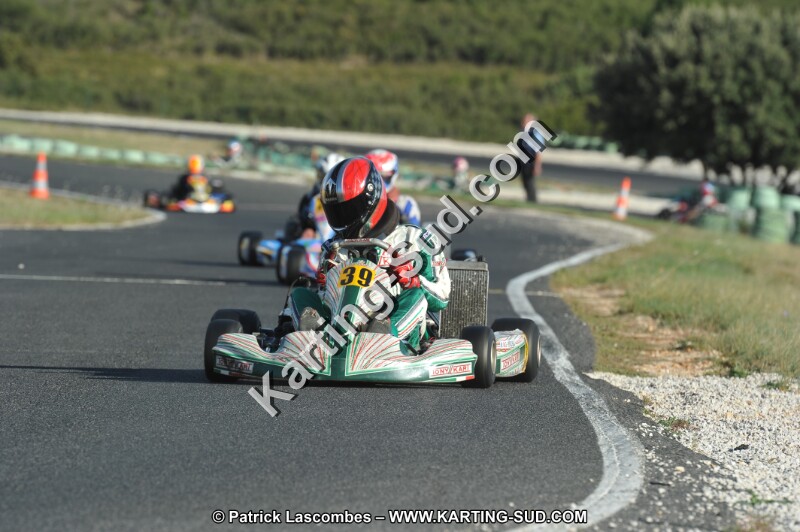 DSC_9138.JPG