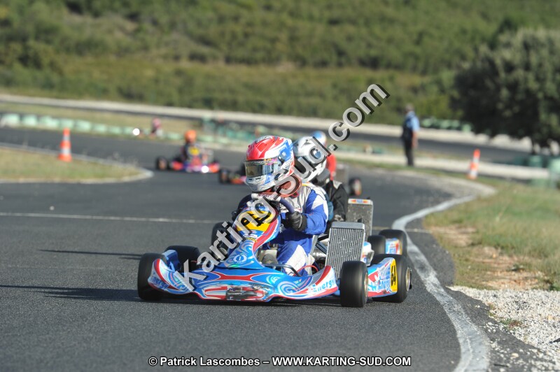 DSC_9139.JPG