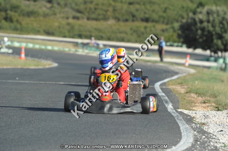 DSC_9140.JPG