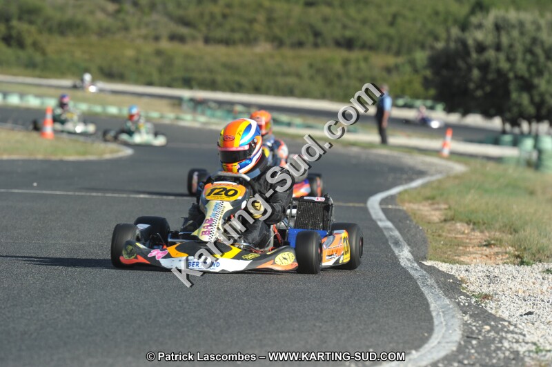 DSC_9141.JPG