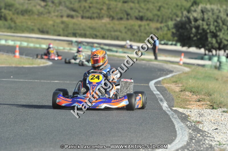 DSC_9142.JPG