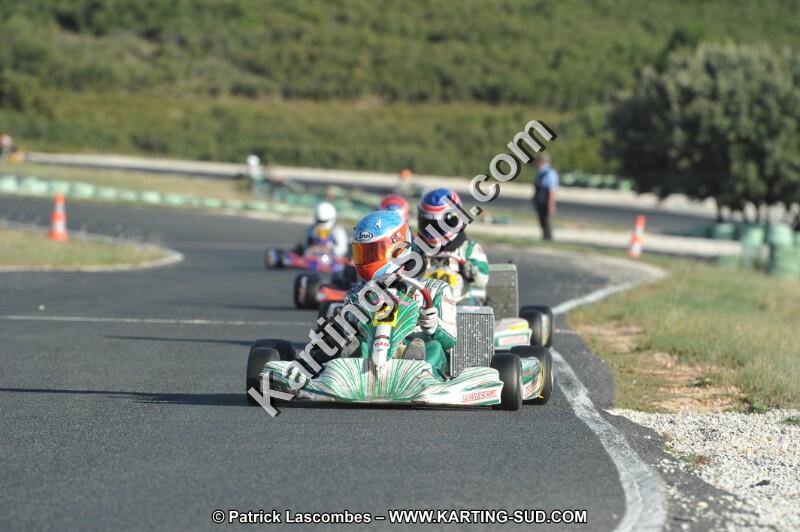 DSC_9143.JPG