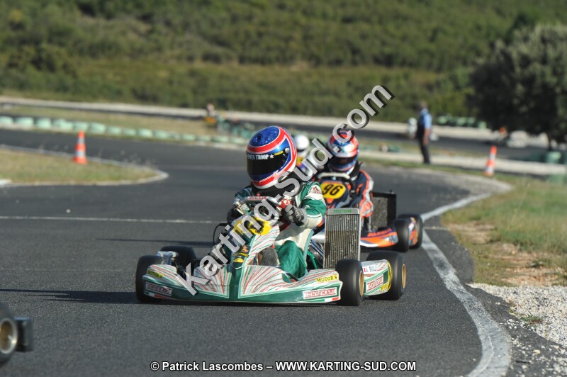 DSC_9144.JPG