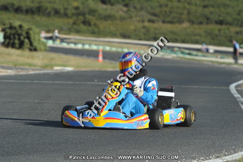 DSC_9147.JPG