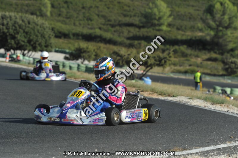 DSC_9148.JPG