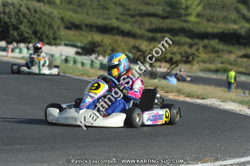 DSC_9156.JPG