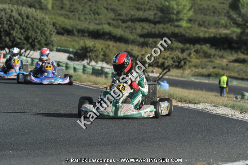 DSC_9157.JPG