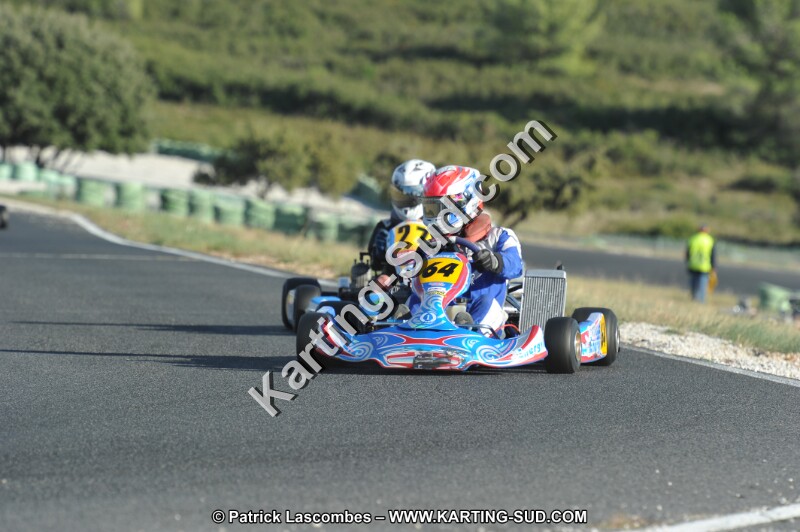 DSC_9158.JPG