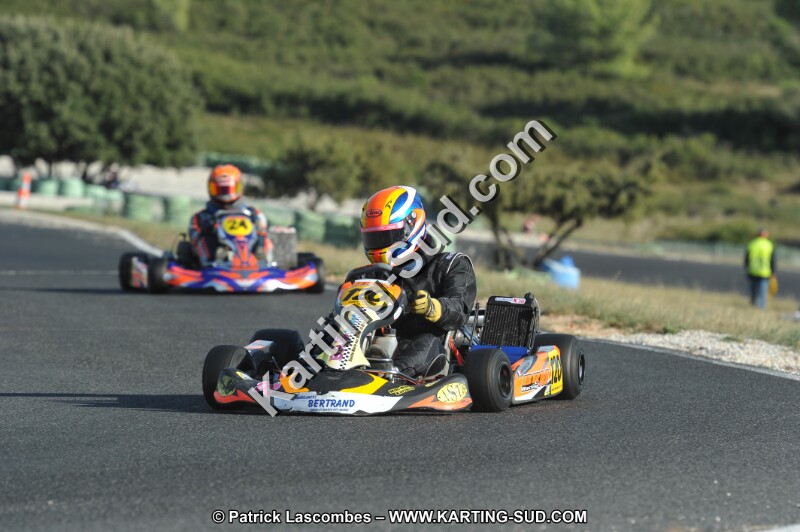 DSC_9160.JPG