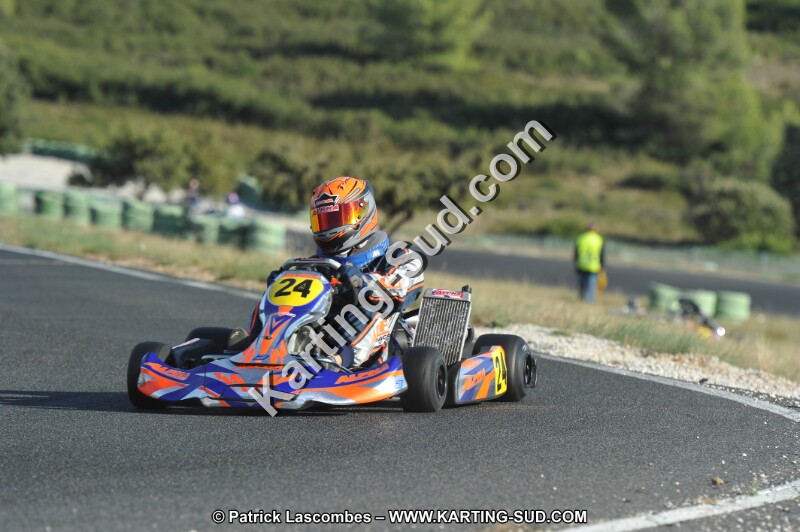 DSC_9161.JPG
