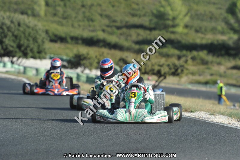DSC_9162.JPG