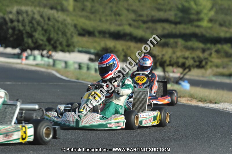 DSC_9163.JPG