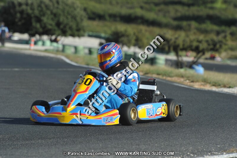 DSC_9166.JPG