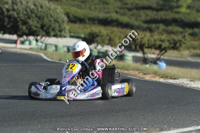 DSC_9168.JPG