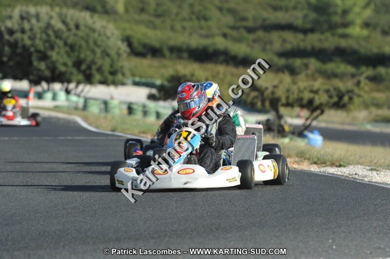 DSC_9171.JPG