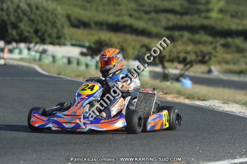 DSC_9178.JPG