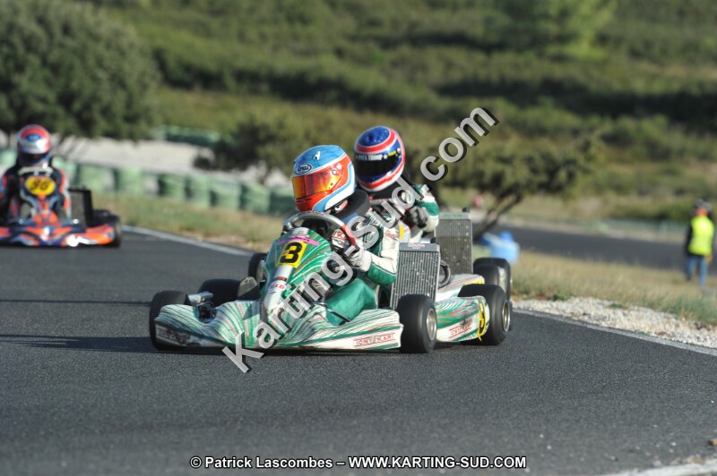 DSC_9179.JPG